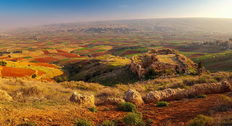 Liban