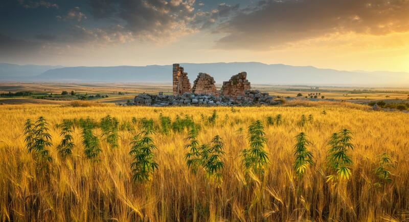 Turquie